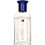 Thumbnail: Tommy Hilfiger, Tommy Forever Eau De Toilette 50ml