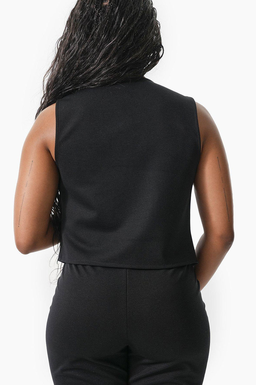 Thumbnail: Waistcoat
