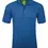 Thumbnail: Premium Polyester Polo