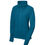Thumbnail: Sport-Tek Women's Sport-Wick Stretch Full-Zip Jacket