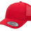 Thumbnail: Classic Snapback Trucker