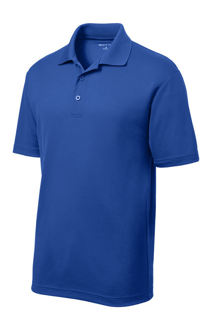 Thumbnail: Dri Fit Polo