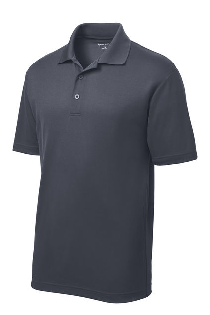 Thumbnail: Dri Fit Polo