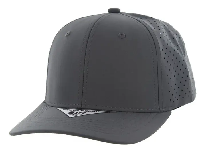 Thumbnail: Hydro Performance Snapback