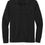 Thumbnail: Mercer+Mettle Double-Knit Snap Front Jacket