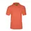 Thumbnail: Premium Polyester Polo