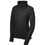 Thumbnail: Sport-Tek Women's Sport-Wick Stretch Full-Zip Jacket