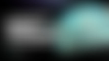 AI Confirms the Need for Tokenization of Commerce: Insights from Niftmint CEO Jonathan G. Blanco