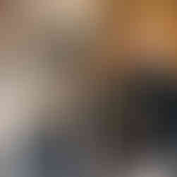 TF Labs and Niftmint Holiday Party