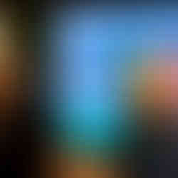 Dave Reichert TF Labs Conversation