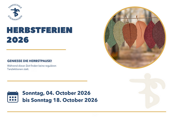Herbstferien.png