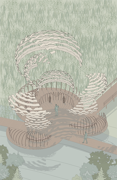 isoassemb [Converted]-01.png