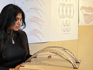 WhatsApp Image 2024-12-09 at 10.59.47 PM.jpeg