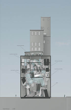 South Section-01.png