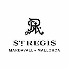 St Regis.jpeg