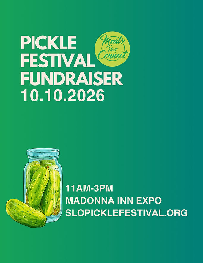Final Pickle Festival Fundraiser Flyer.jpg