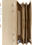 Thumbnail: Nine West Aleksei Convertible Crossbody - Colorblock