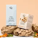 companyofwellness.webp