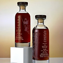 eastasiawhiskey.jpeg
