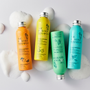 powdershampoo2.png