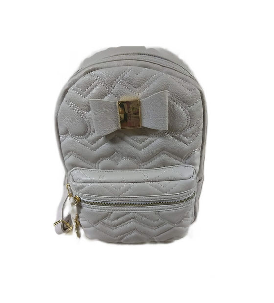 amazon lululemon backpack Amazon.com | Lululemon Athletica New Crew Backpack (Black)