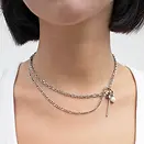 myrrh.webp