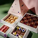 patisseriewoo1.webp