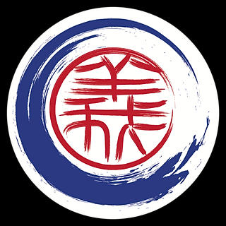 Writer: kenzenichi