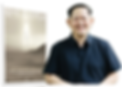 스크린샷 2026-05-30 오후 5.58.05.png