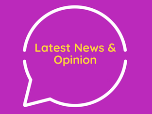 NHS Inpatient Detox Units Face Closure Without Urgent Funding Reform