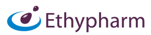 Logo_Ethypharm__1_.png