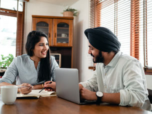 A Guide to the Foster Carer Application Process
