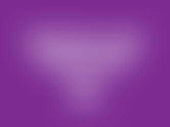 Supporting A Child’s Sense of Belonging and Identity as a Foster Carer