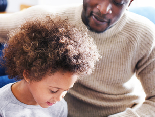 Supporting Children’s Culture and Identity in Fostering