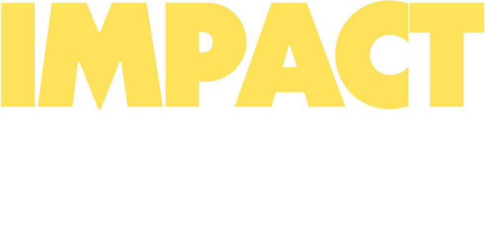 impact.png