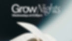 Grow Nights
