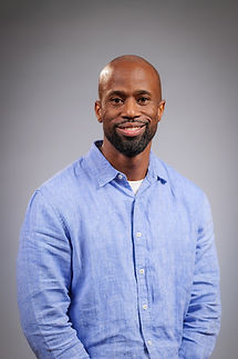 Corey McCullough