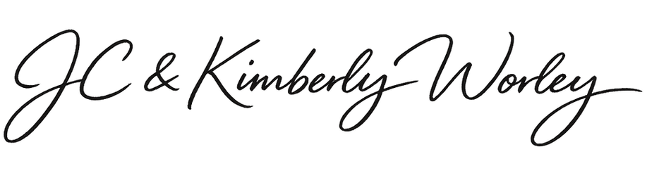JC and Kimberly Worley Signature January 2026.png