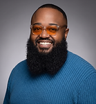 Shavance Stephens