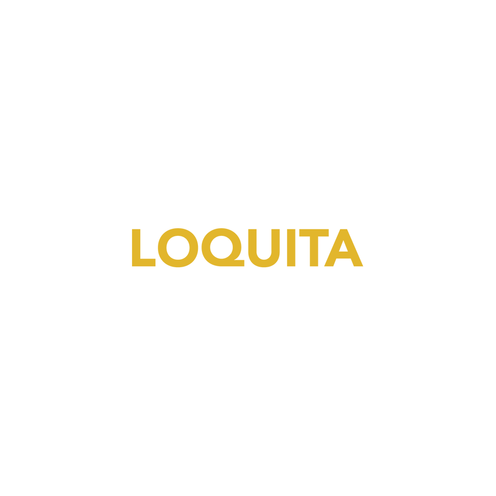 Loquita