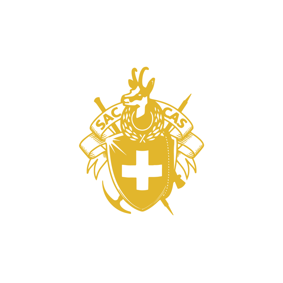 SAC