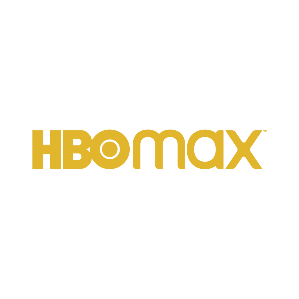 HBOmax