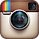 Instagram-Logo