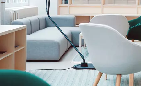 demo-accounting-contact-office