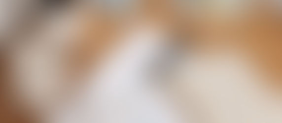 Le bilan de compétences : pour faire le point, se réorienter, se réaligner