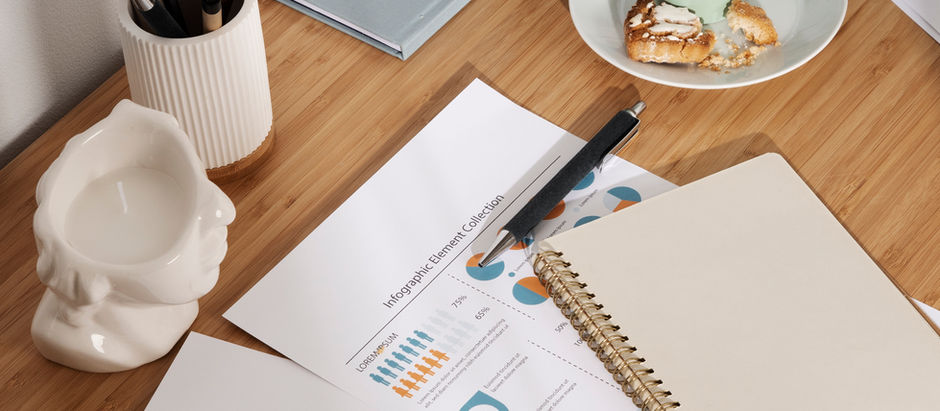 Le bilan de compétences : pour faire le point, se réorienter, se réaligner