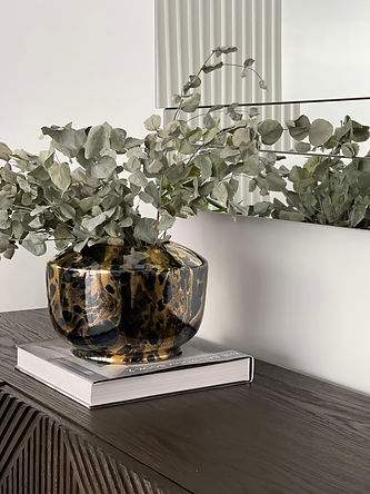 WhatsApp Image 2025-01-05 at 11.07.45.jpeg