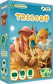 Tresoro (fr-en)