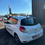 Miniature : Renault Clio III 