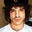 Foto do escritor: Thundercloud
